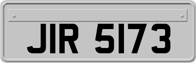 JIR5173
