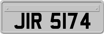JIR5174