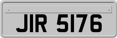JIR5176