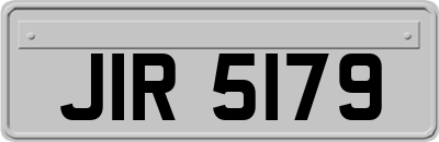 JIR5179