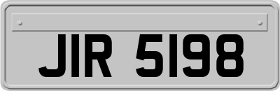 JIR5198