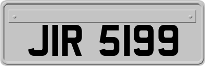 JIR5199