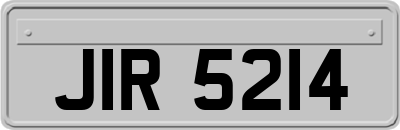 JIR5214