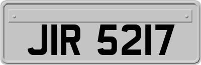 JIR5217