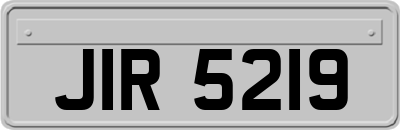 JIR5219