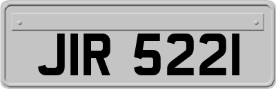 JIR5221