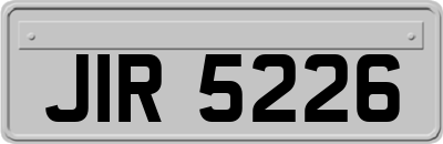 JIR5226