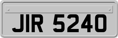 JIR5240