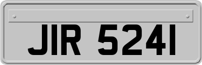 JIR5241