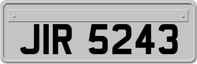 JIR5243