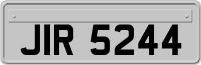 JIR5244