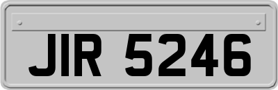 JIR5246