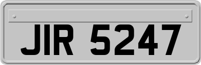 JIR5247