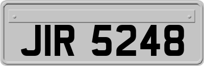JIR5248