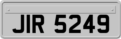 JIR5249