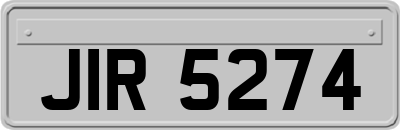 JIR5274