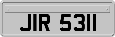 JIR5311