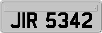 JIR5342