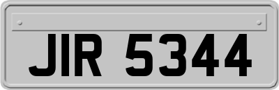 JIR5344
