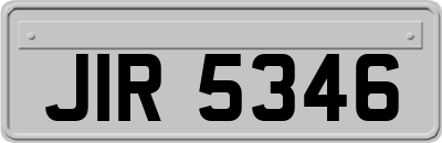 JIR5346