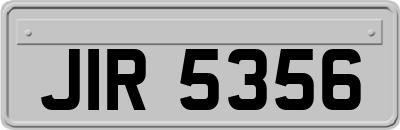 JIR5356