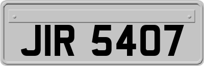 JIR5407