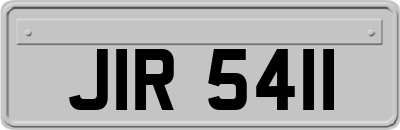 JIR5411
