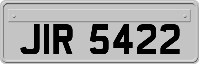 JIR5422
