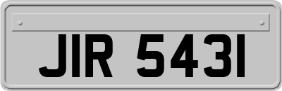 JIR5431