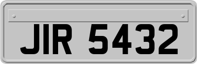 JIR5432
