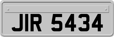 JIR5434