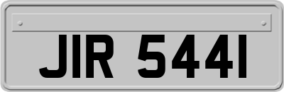 JIR5441