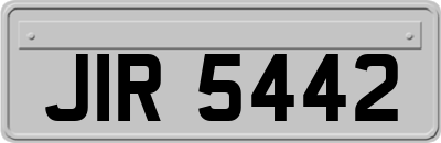 JIR5442