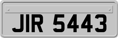 JIR5443