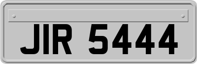 JIR5444