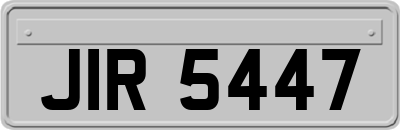 JIR5447