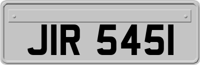 JIR5451