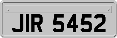 JIR5452