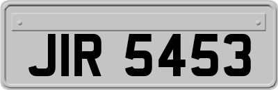 JIR5453