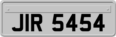 JIR5454