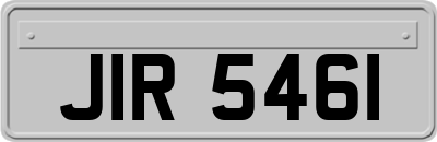 JIR5461
