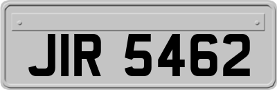 JIR5462