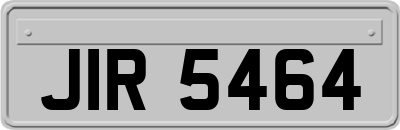 JIR5464
