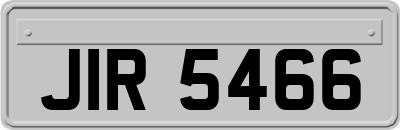 JIR5466
