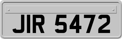 JIR5472