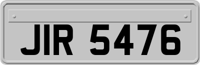 JIR5476