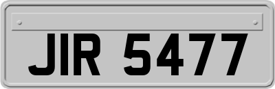 JIR5477