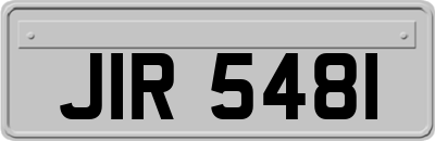 JIR5481