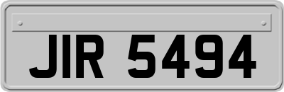 JIR5494