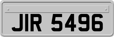 JIR5496